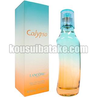 ランコム カリプソ コネクション EDT SP 50ml 香水 フレグランス LANCOME（ランコム） カリプソ コネクション EDT SP 50ml 香水