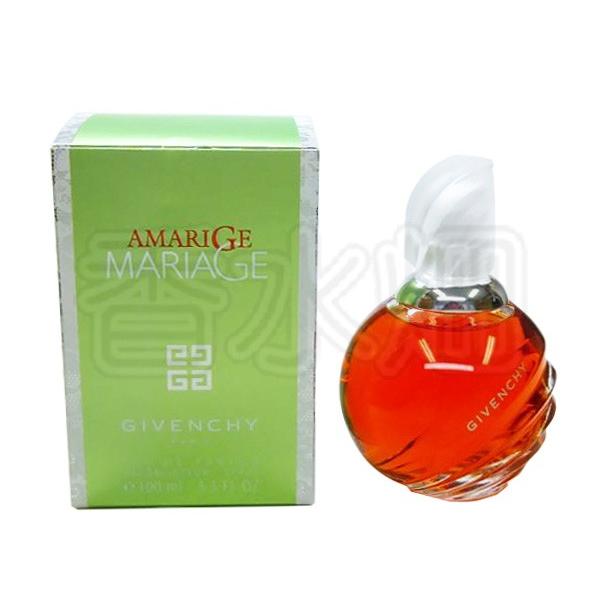 GIVENCHY（ジバンシィ） ジバンシイ アマリージュ マリアージュ EDP SP