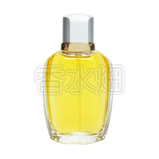 ジバンシー　アンサンセ　EDT100ml GIVENCHY INSENSE 香水 GIVENCHY ジバンシイ アンサンセ ウルトラマリン EDT