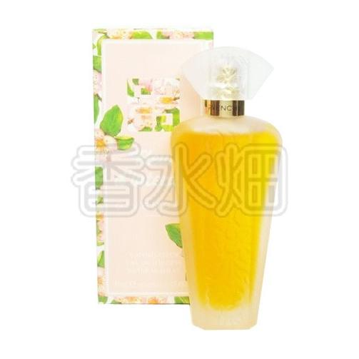 ジバンシイ フルール ダンテルディ EDT SP 50ml 香水 フレグランス 箱ダメージ有り｜kousuibatake1