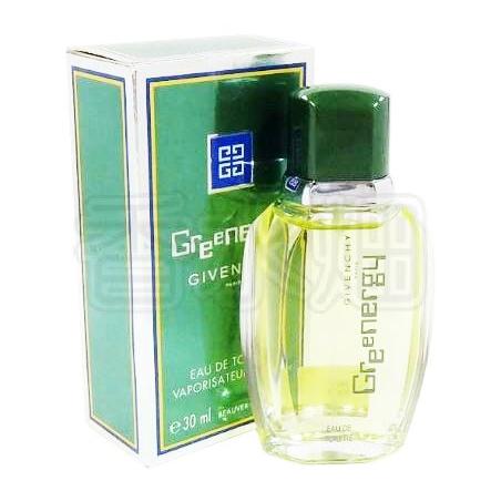 ジバンシイ グリナジィ EDT SP 100ml 香水 フレグランス グリナジー GIVENCHY（ジバンシィ） ジバンシイ グリナジィ EDT SP 30ml 香水