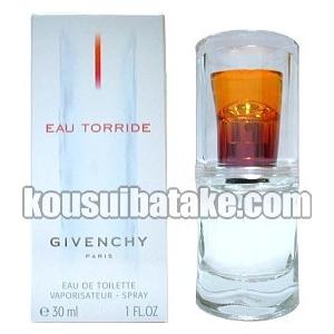 廃盤　ジバンシイ プールオム ブルーラベル50ml ギフトバッグ付き Amazon | ジバンシイ プールオム 100ml EDT SP fs | Givenchy