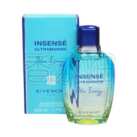 廃盤！超希少！Givenchy INSENSÉ 100ml Givenchy INSENSÉ オードトワレ 100ml - メルカリ