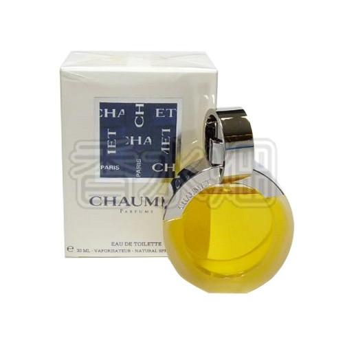オーデショーメ CHAUMET 30ml ショーメ オーデショーメ EDT SP 30ml
