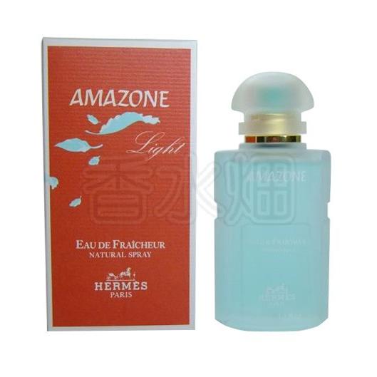 HERMES 【リニューアル版ではありません】 エルメス アマゾン
