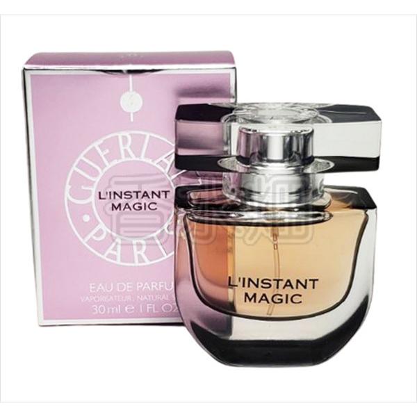 GUERLAIN 香水　ランスタンマジー EDP 30 ml GUERLAIN（ゲラン） 【リニューアル版ではありません】 ランスタン