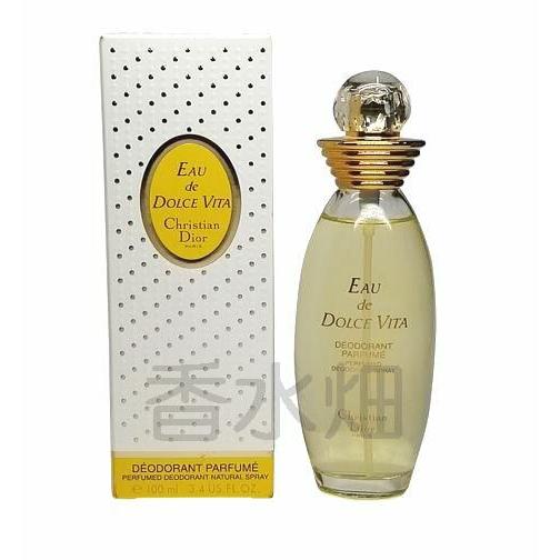 Christian Dior（クリスチャン・ディオール） クリスチャン ディオール 