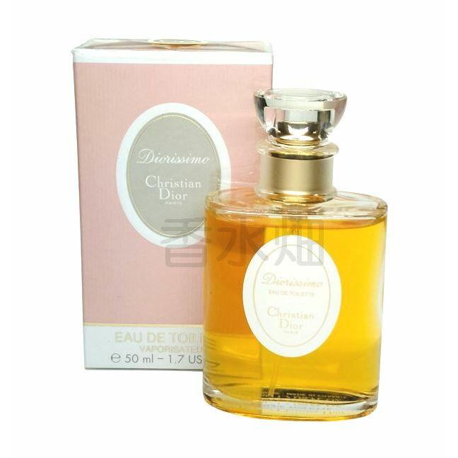 Christian Dior（クリスチャン・ディオール） 【箱無し】【レアタイプ