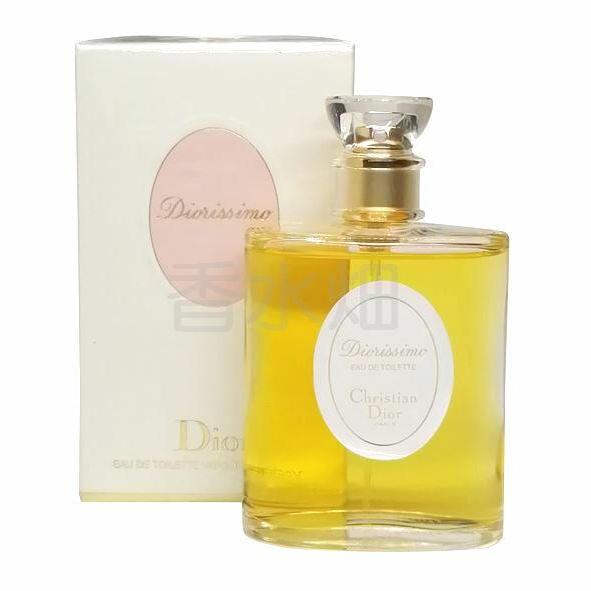 クリスチャンディオールディオリッシ モオードトワレ 100ml香水 Christian Dior（クリスチャン・ディオール） クリスチャン ディオール