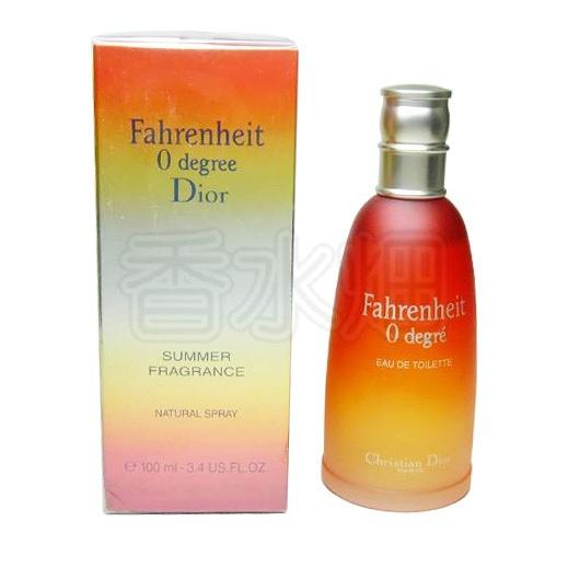 Christian Dior（クリスチャン・ディオール） クリスチャン ディオール