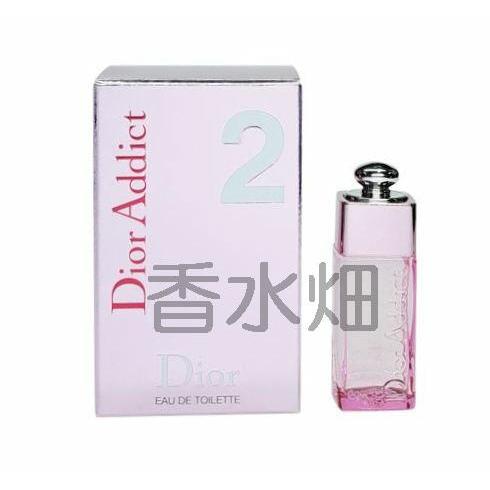 Christian Dior（クリスチャン・ディオール） クリスチャン ディオール