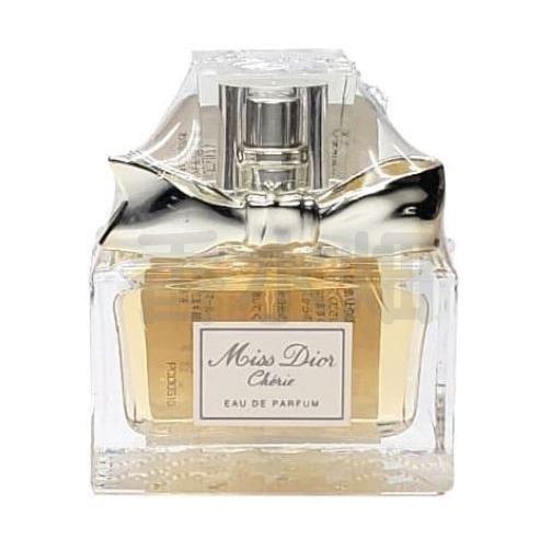 最安最安 クリスチャン ディオール ミス ディオール シェリー EDP SP