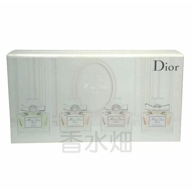 Christian Dior（クリスチャン・ディオール） クリスチャン ディオール