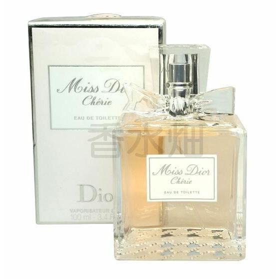 新品未使用 CHRISTIAN DIOR ミスディオール シェリー… ミスディオール