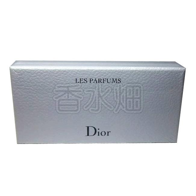 Christian Dior 香水 クリスチャンディオール Christian Dior コスメ 香水