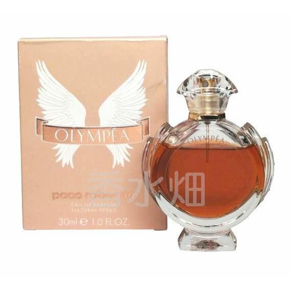 【訳有り】 パコラバンヌ オリンピア EDP SP 30ml 香水 フレグランス Paco Rabanne（パコラバンヌ） 【訳有り】 オリンピア EDP SP 30ml