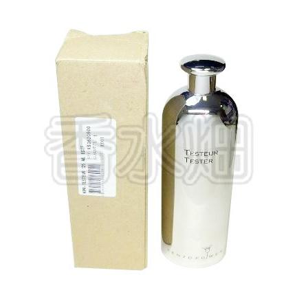 KENZO 【テスター仕様】 ケンゾー パワー フレーシュ EDT SP 125ml 