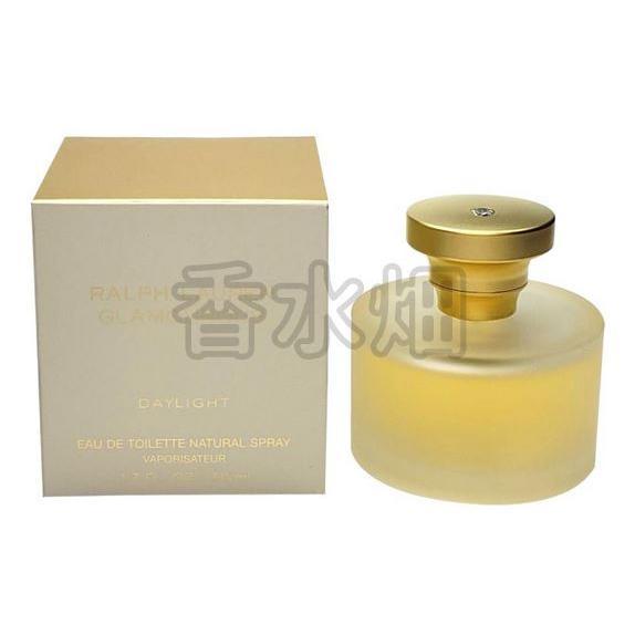 ラルフ ローレン グラマラス デイライト Edt Sp 50ml 香水 フレグランス 香水畑 Yahoo ショップ 通販 Yahoo ショッピング