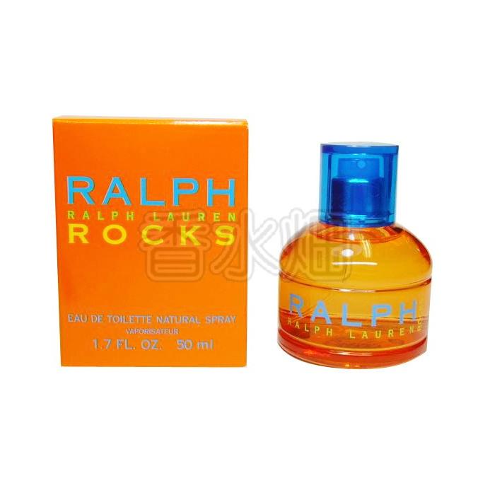 POLO RALPH LAUREN ラルフ ローレン ロックス EDT SP 50ml 香水 POLO RALPH LAUREN ラルフ ローレン ロックス EDT SP 50ml 香水