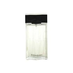 【箱無し】 イヴサンローラン ライブ ジャズ EDT SP 100ml 香水 フレグランス