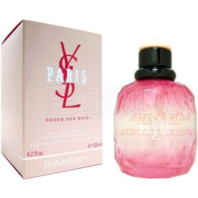 Yves Saint Laurent イヴ サン ローラン パリ ローズ デ ボア Yves Saint Laurent イヴ サン ローラン パリ ローズ デ ボア