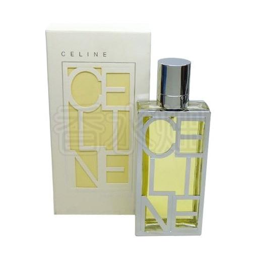 セリーヌ セリーヌ プールファム EDT SP 100ml CELINE（セリーヌ） プールファム EDT SP 100ml 香水 フレグランス