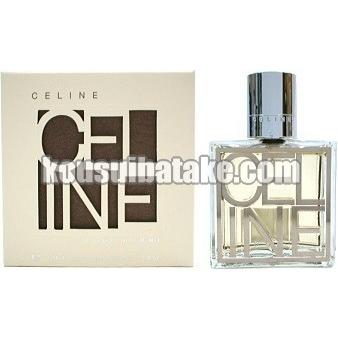 CELINE（セリーヌ） プールオム EDT SP 30ml 香水 フレグランス 箱