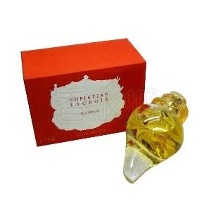 Christian Lacroix（クリスチャンラクロワ） クリスチャン ラクロア