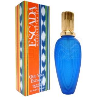 エスカーダ ケ ヴィバ Edt Sp 50ml 香水 フレグランス オードトワレ Thelerner Com