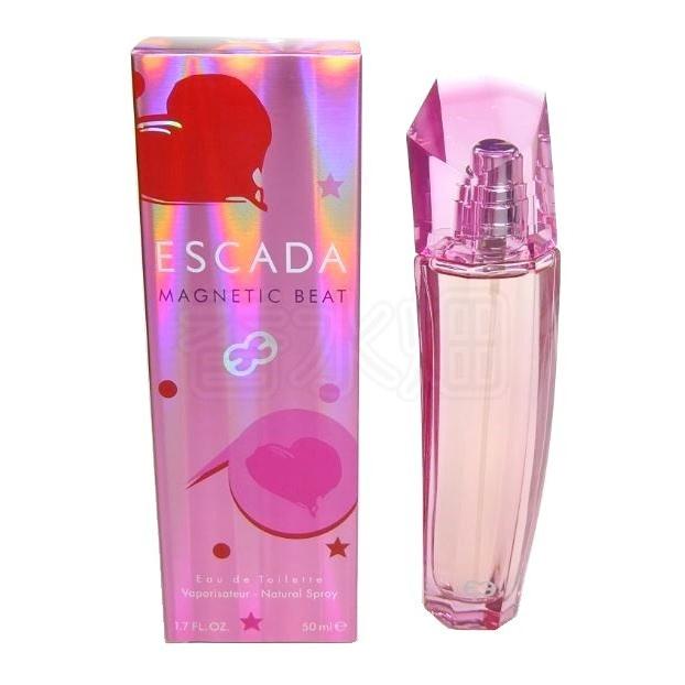 エスカーダ50ml ESCADA Collection Perfume 1.7oz 50ml Parfum De Toilette