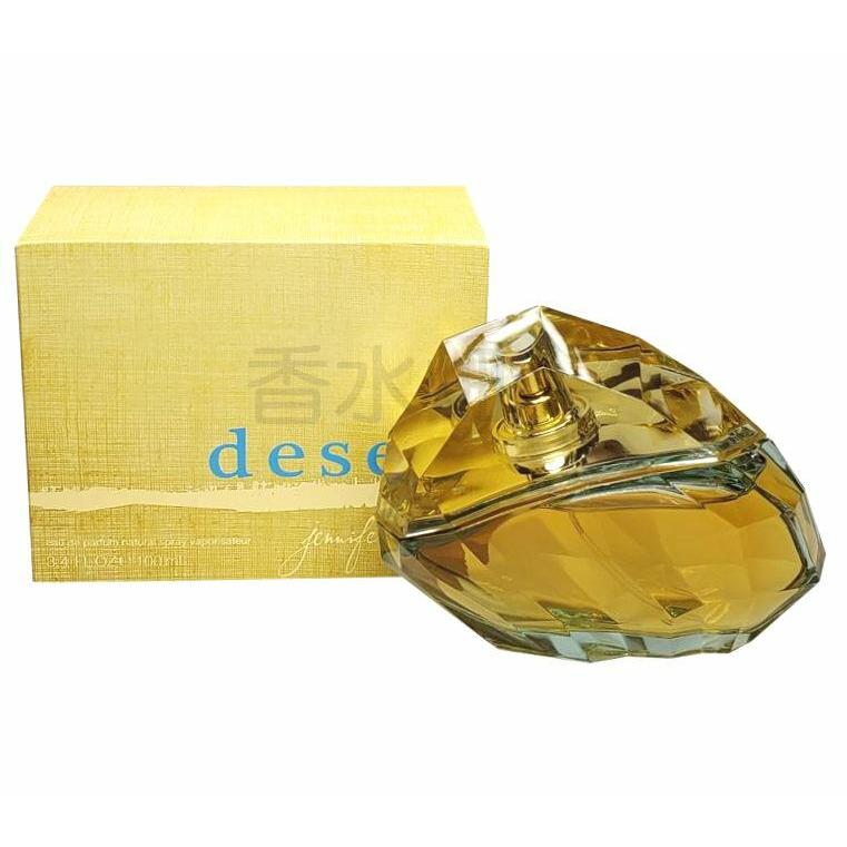 ジェニファー・ ロペス ジェニファーロペス デセオ EDP SP 100ml 香水