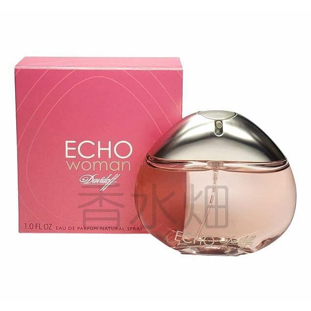 未開封✨ ダビドフ エコー 50ml ECHO 未開封✨ ダビドフ エコー 50ml ECHO 廃盤 未開封✨ダビドフ