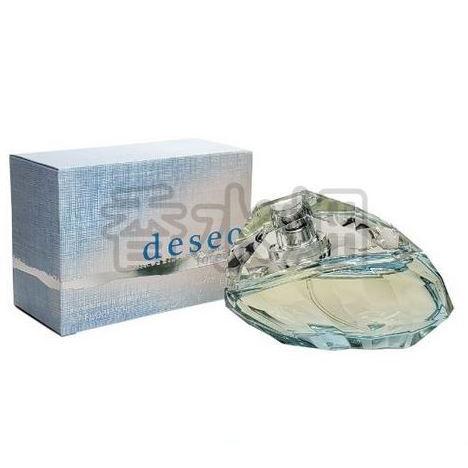 ジェニファーロペス デセオ フォーエバー EDT SP 50ml 香水 フレグランス ジェニファー・ ロペス デセオ フォーエバー EDT SP 50ml 香水