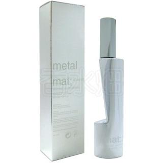 masaki matsushima mat; 40ml オードパルファム　未開封 Masaki Matsushima マサキ マツシマ マット EDP SP 40ml 香水