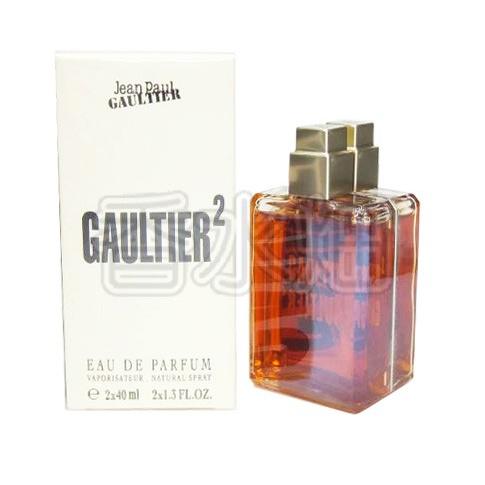 Jean Paul Gaultier（ジャンポール・ゴルチエ） ジャンポール ゴルチェ