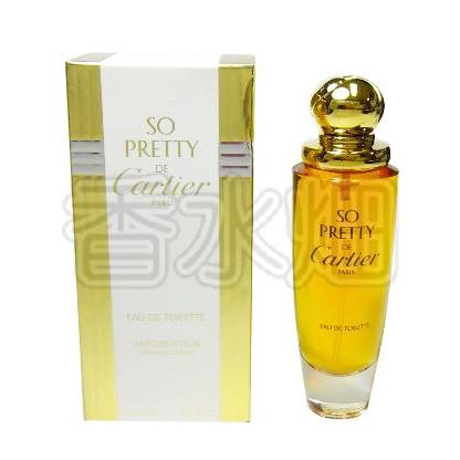 Cartier カルティエ ソープリティ EDT SP 50ml 香水 フレグランス : 香水畑 Yahoo!ショップ - 通販 - Yahoo!ショッピング Cartier カルティエ ソープリティ EDT SP 50ml 香水 フレグランス : 香水畑 Yahoo!ショップ - 通販 - Yahoo!ショッピング
