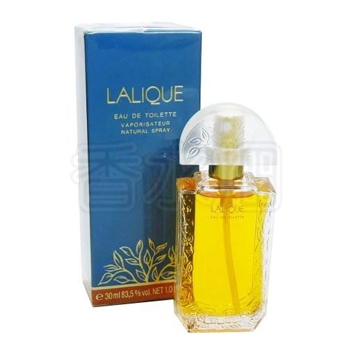 ラリック ラリック EDT SP 50ml 香水 フレグランス :3435920000095