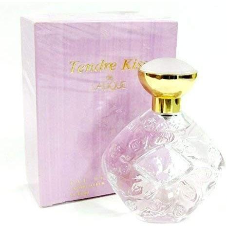 LALIQUE 【箱無し】 ラリック テンダーキス EDP SP 50ml 香水 