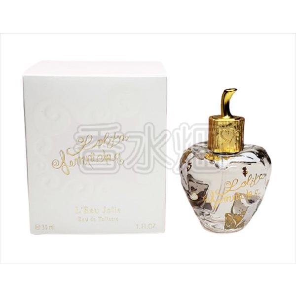 ロリータレンピカ（Lolita Lempicka） ロリータ レンピカ ロージョリー
