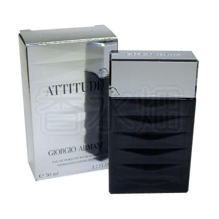 GIORGIO ARMANI ジョルジオ アルマーニ アティチュード EDT SP 50ml : 香水畑 Yahoo!ショップ - 通販 - Yahoo!ショッピング GIORGIO ARMANI ジョルジオ アルマーニ アティチュード EDT SP 50ml : 香水畑 Yahoo!ショップ - 通販 - Yahoo!ショッピング