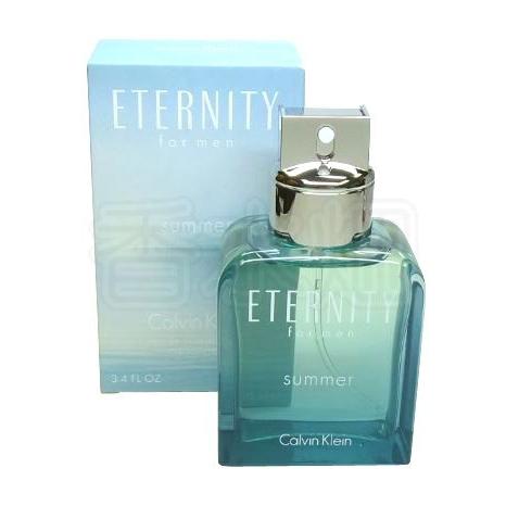 Calvin Klein（カルバン・クライン） 【箱不良】 カルバン クライン