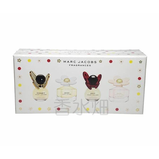 MARC JACOBS（マーク・ジェイコブス） マーク ジェイコブス ミニチュア