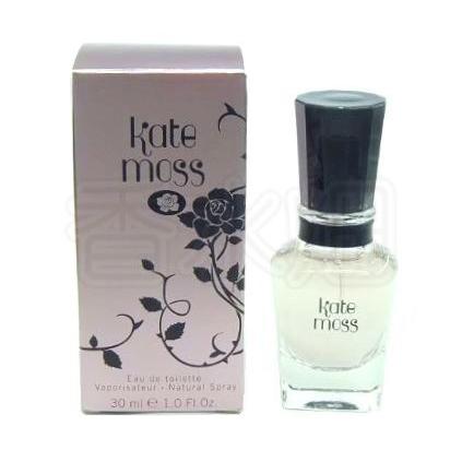 新品未使用　kate moss ケイトモス　オードトワレ　香水　50ml ケイト モス ケイト モス EDT SP 50ml 香水 フレグランス ギフト