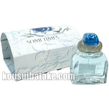 アロマコンセプト サムタイム フォーエバー EDP SP 50ml 香水 フレグランス 箱ダメージ有り アロマコンセプト サムタイム フォーエバー EDP SP 50ml 香水