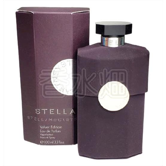 ステラマッカートニー ステラ 100ml 香水