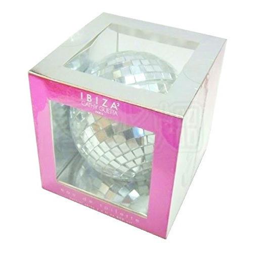 割引も実施中割引も実施中イビザ キャシーグエッタ EDT SP 75ml 香水