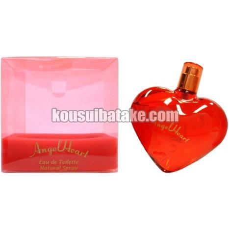 ANGEL HEART 【訳有り】 エンジェルハート エンジェル ハート EDT SP