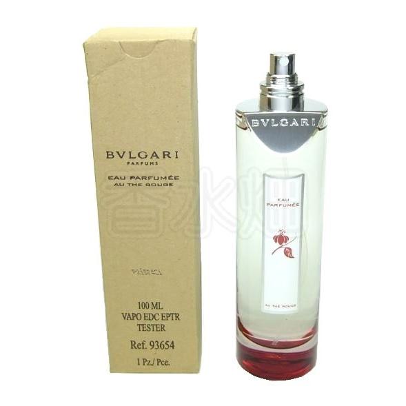廃盤 テスター仕様 ブルガリ オパフメ オーテルージュ Edc Sp 100ml 香水 フレグランス Tes 香水畑 Yahoo ショップ 通販 Yahoo ショッピング