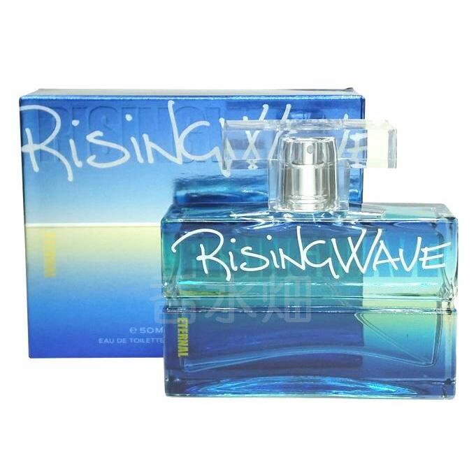 RISINGWAVE（ライジングウェーブ） エターナル サマー 2011 EDT SP