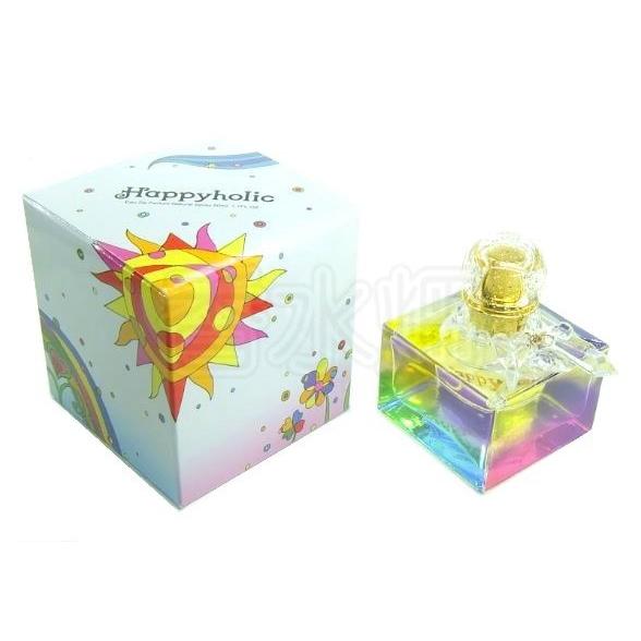 未開封 ラブ&ピース ハッピー ホリック 50ｍl　ハッピーホリック LOVE＆PEACE（ラブアンドピース） ラブ＆ピース ハッピーホリック EDP